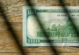 3-ноябр, душанба куни Ўзбекистондаги банкларда доллар,