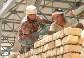 Ўзбекистонда ишчилар бозоридаги афзалликларни ўрганиш