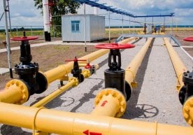 2025 йилнинг ўтган ўн ойида Ўзбекистон Хитойга умумий