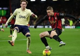 2025-йил 3-декабр куни АПЛнинг 14-тур учрашувида