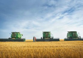 Европа Иттифоқи Ўзбекистонга 2020–2030 йиллар учун қишлоқ