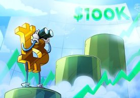 Bitcoin (BTC) fiyatının bu yılın Haziran ayına kadar