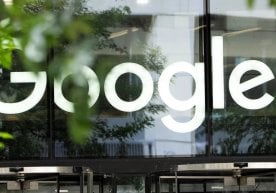 Гугл Лондондаги янги бош қароргоҳини ўзига хос ном билан