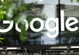 Гугл Лондондаги янги бош қароргоҳини ўзига хос ном билан