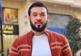 “Сўнгги йилларнинг энг кутилган концертларидан бири” дея