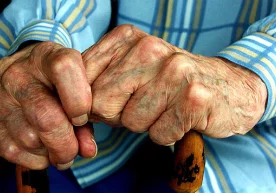 АҚШдаги Скриппс институти олимлари ҳужайралар қаришининг