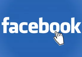 Facebook foydalanuvchilari ikki milliardga etdi фото