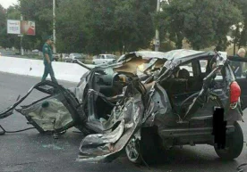 16 июль тонгида, тахминан соат 5:00да Тошкент шаҳрининг