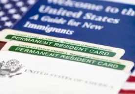 АҚШ Давлат Департаменти 2018 йил «Турли миллат вакиллари