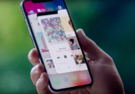 «Apple» компанияси яқин-яқинларда ҳам ўзининг янги «iPhone