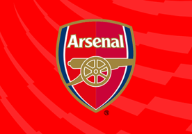 «Arsenal»ning «ochilmagan kashfiyoti» Rossiyaning buyuk futbolchisi! фото