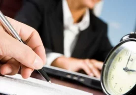 Сўнгги йилларда “Замонавий оилани шакллантириш”, деган