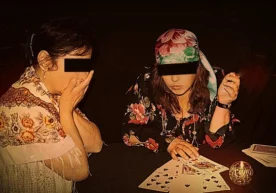 Соппа-соғ юрган одам бирдан вафот этса денг. Ҳалимжон