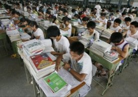 PISA testi natijalari nima xulosalarni berdi? фото