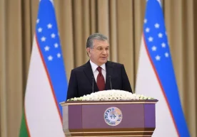 «Авваллари бирор оила ажрашса, дув-дув гап бўларди, бутун