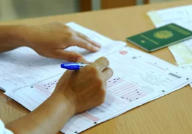 Давлат тест марказининг mandat.dtm.uz сайтига