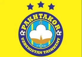“Пахтакор” 6 нафар футболчиси билан хайрлашди. Бу ҳақда