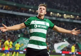 Yevropa futbol bozorida yozgi transferlar avjida. Yangi
