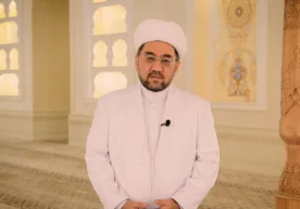 Кўп баҳс-мунозараларга сабаб бўлаётган, эътиқодга салбий