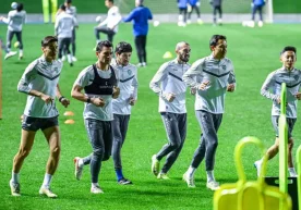 2026 yili birdaniga uch mamlakat – AQSH, Kanada hamda
