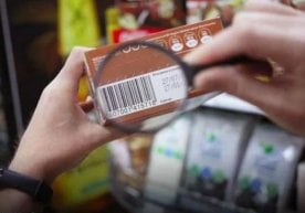 Ўзбекистонда яроқлилик муддати ўтган маҳсулотларнинг