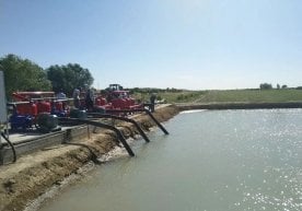 2026 йил 1 январдан мамлакатда қишлоқ хўжалиги соҳасида