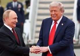 Америка Қўшма Штатлари Сенати ва Вакиллар палатасида