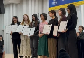 Ўзбек қизининг “Осиёнинг Гарварди”даги ғалабаси — миллий