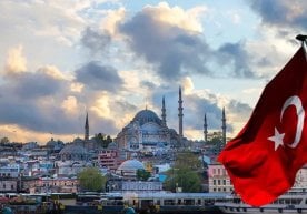Туркияда янги қабул қилинган қарор жамоатчиликда турли