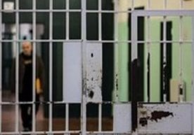 Буюк Британияда жазо тизимида йирик хато аниқланди — 2024