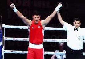 Биласиз, ҳозирги кунларда Бирлашган Араб Амирликларининг