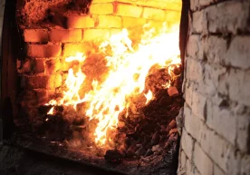 Мажбурий ижро бюроси Наманган шаҳар бўлими томонидан йўқ