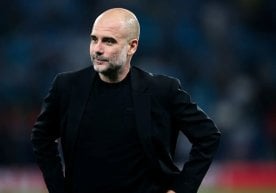 Англия Премьер-лигасининг 22-тури доирасидаги марказий