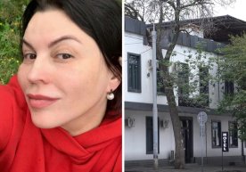 Тошкентдаги фожиали ҳолат бўйича суд айбдорлардан катта