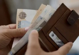 Пенсия жамғармаси маълум қилишича, январ ойи учун пенсия