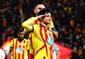 Abdukodir Khusanov’s Transfer Costs More Than Most Asian National Teams фото