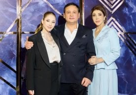 Тоҳир Содиқов — ўзбек эстрадасининг таниқли вакилларидан