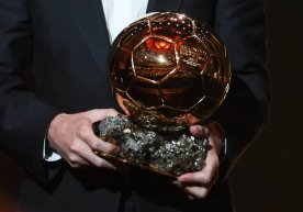 «Реал» ҳужумчиси Килиан Мбаппе 2026 йил якунларига кўра