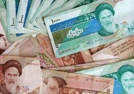 Эрон молия тизими учун катта аҳамиятга эга бўлган қарор