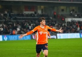 Ўзбекистон миллий терма жамоаси сардори ва энг самарали