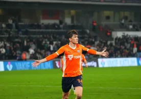 Ўзбекистон миллий терма жамоаси сардори ва энг самарали