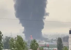 Бугун, 2025 йил 6 июнь куни соат 07:55 да Тошкент