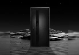 Фото: Xiaomiyoupin Хитойнинг Xiaomi компанияси «ақлли»