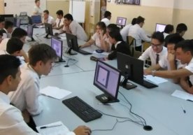 Олий Мажлис ва халққа йўлланган навбатдаги мурожаатда