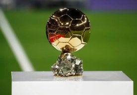 Таниқли спорт журналисти Пабло Жиралт ижтимоий тармоқдаги