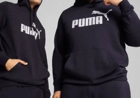 Адлия органлари текшируви натижасида «P.B.» МЧЖ томонидан