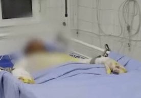 Toshkent viloyati Chirchiq shahrida 1 aprel kuni yurakni