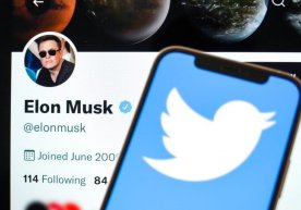 Ilon Mask Binance, Ellison va shahzoda Al-Validni 44 milliard dollarlik Twitter kelishuviga qo‘shdi фото