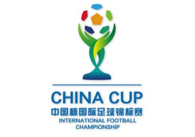 O‘zbekiston MTJ mart oyida "China Cup" xalqaro musobaqasida qatnashadi фото