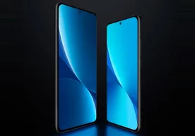 Foto: Xiaomi Xitoyning Xiaomi kompaniyasi yangi